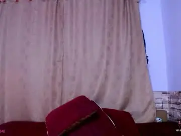 Chaturbate Nude Webcam of honeypussy3021