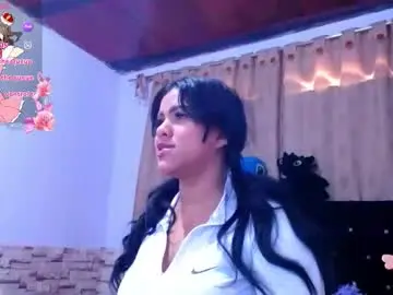 Chaturbate Adult Video Chat of honeypussy3021