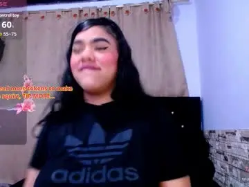 Chaturbate Watch Live Sex Cams of honeypussy3021