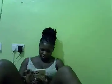 Chaturbate Free Porn Cam of hot_girlly