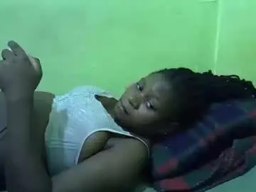 Chaturbate Free Porn Cam of hot_girlly