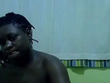 Chaturbate Adult Video Chat of hot_girlly