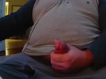 Chaturbate Adult Video Chat of jacksonp41