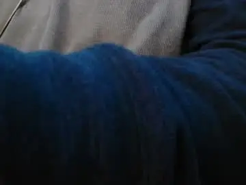 Chaturbate Best Webcam of jacksonp41