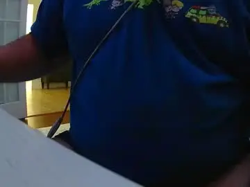 Chaturbate Best Webcam of jacksonp41