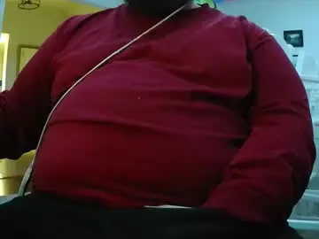 Chaturbate Live Sex of jacksonp41