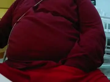 Chaturbate Adult Video Chat of jacksonp41