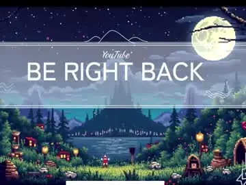 Chaturbate Best live sex cam show of jhoxy_m