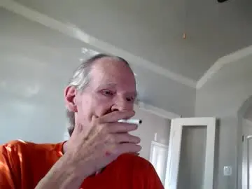 Chaturbate Adult Webcam of jtull52