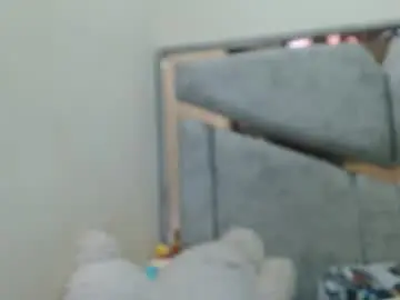 kate_davies from chaturbate