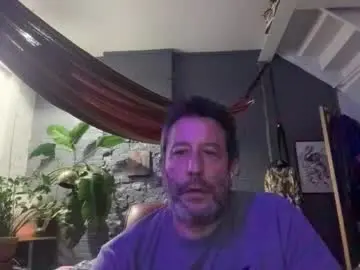 Chaturbate Adult Webcams of lamourr