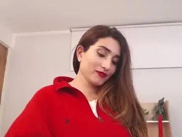 Chaturbate Adult Video Chat of linda_morgan1