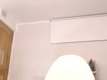 Chaturbate Watch Live Sex Cams of linda_morgan1