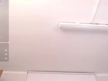 linda_morgan1 from chaturbate