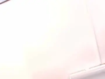 Chaturbate Adult Webcam of linda_morgan1