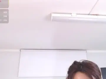 Chaturbate Adult Video Chat of linda_morgan1