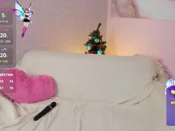 Chaturbate Live Sex of lisa_payne