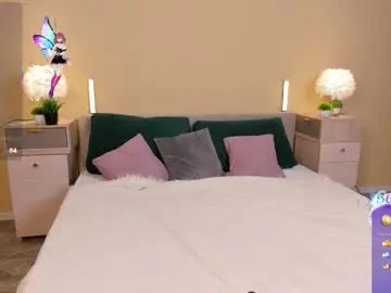 Chaturbate Watch Live Sex Cams of lisa_payne