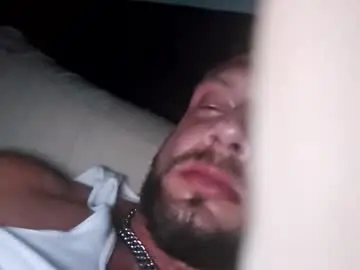 lukedviewer from chaturbate