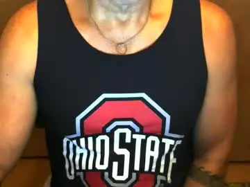 Chaturbate Sex Cam of luvzjerkingoff