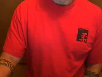 Chaturbate Best Webcam of luvzjerkingoff