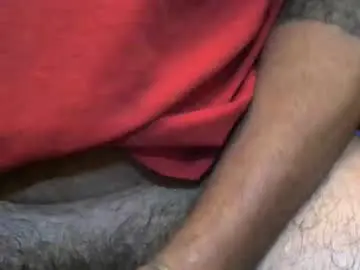 luvzjerkingoff from chaturbate