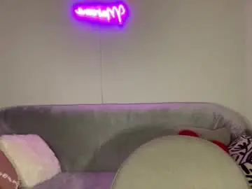 Chaturbate Adult Webcams of maroonaaa