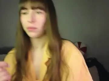 Chaturbate Adult Video Chat of maroonaaa