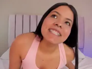 Chaturbate Sex Chat of martina_wong