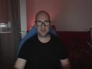 Chaturbate Live Sex Cam of mat11efou