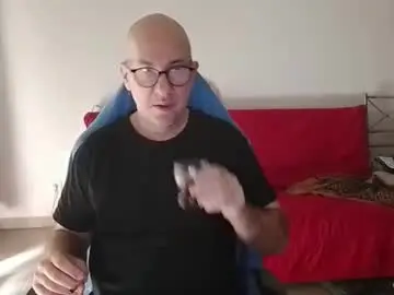 mat11efou from chaturbate