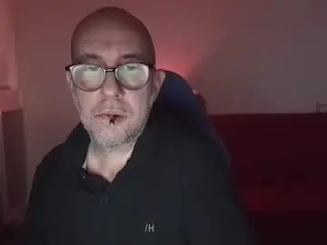 Chaturbate Free Live Porn of mat11efou