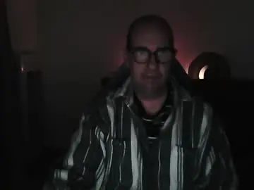 Chaturbate Live Sex of mat11efou