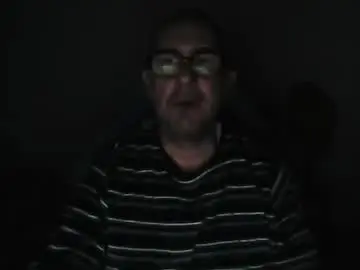 Chaturbate Free Porn Cam of mat11efou