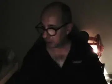 Chaturbate Free Porn Cam of mat11efou