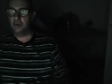 Chaturbate Free Live Porn of mat11efou