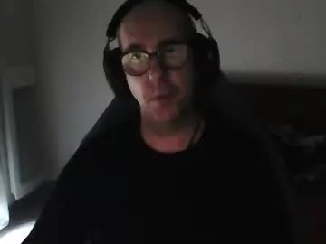 Chaturbate Best Webcam of mat11efou