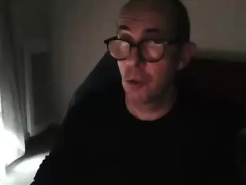 Chaturbate Nude Webcam of mat11efou