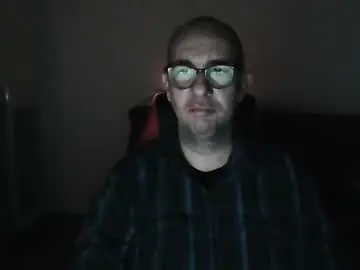 Chaturbate Free Porn Cam of mat11efou