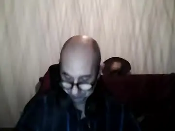 Chaturbate Sex Chat of mat11efou