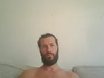 Chaturbate Watch Live Sex Cams of max_turbate