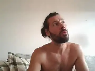 Chaturbate Live Sex of max_turbate