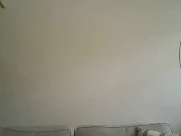 Chaturbate Sex Chat of max_turbate