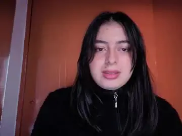 Chaturbate Free Live Porn of miakimky