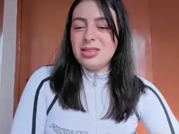 Chaturbate Watch Live Sex Cams of miakimky