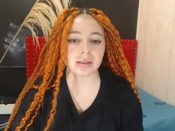 Chaturbate Live Sex Cam of miakimky