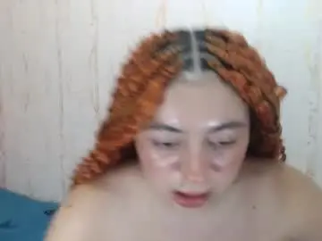 Chaturbate Adult Webcams of miakimky