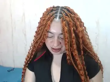 Chaturbate Free Live Porn of miakimky