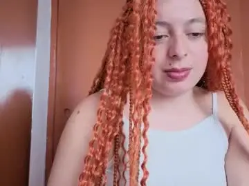 Chaturbate Sex Chat of miakimky