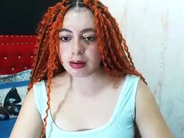 Chaturbate Sex Chat of miakimky